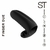 FINGER DUE - ST-KIT-0015