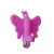 Estimulador clitoriano FINGER 4 - VB051 - comprar online