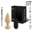 Luxury Plug 3 19002-A