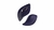 PURPLE LINE SIX - ST-VB-0605 - comprar online