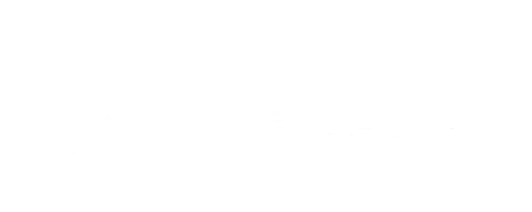 Vibrans