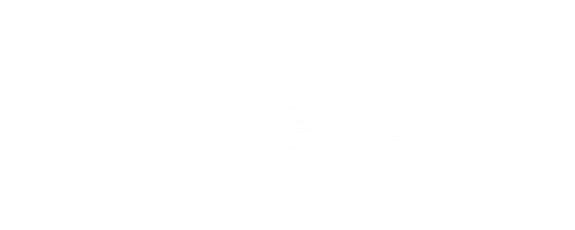 Vibrans
