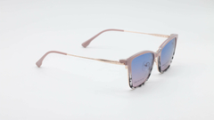 CLIP ON PIANNA 2254 C4 en internet