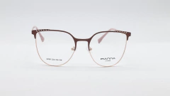 CLIP ON PIANNA 2258 C3 - comprar online