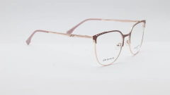 CLIP ON PIANNA 2258 C3 en internet