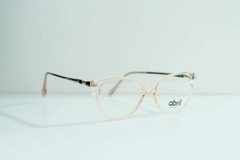 ARMAZON GT8008 C4 - comprar online