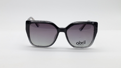 CLIP ON ABRIL 81013 C2
