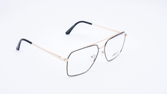 CLIP ON ABRIL 91702 C2 - tienda online