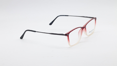 ARMAZON PIANNA 9055B C5MJ - comprar online