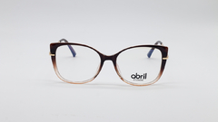 CLIP ON ABRIL 91517 C5 - comprar online