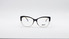 CLIP ON ABRIL 91566 C5 - comprar online