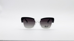 CLIP ON ABRIL 95657 C6