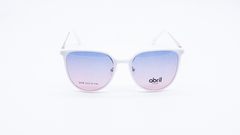 CLIP ON ABRIL 2258 C5 - comprar online