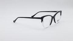 ARMAZON ABRIL 9962 C1 - comprar online