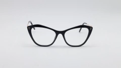 ARMAZON T8005 C1