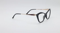 ARMAZON T8005 C1 - comprar online