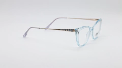 ARMAZON ABRIL GT8003 C2 - comprar online