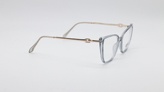 ARMAZON GT8002 C5 - comprar online