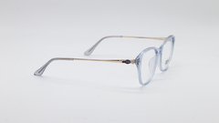 ARMAZON T8002 C5 - comprar online