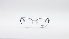 CLIP ON 83093 C3 - comprar online