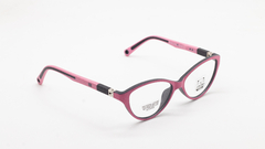 ARMAZÓN KIDS RUNFLEX CAT 1001 C02 - comprar online