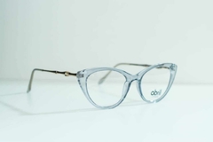 ARMAZON GT 8010 C2 - comprar online