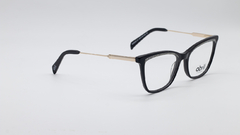 ARMAZON ABRIL 6008 C1 - comprar online