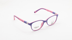 ARMAZÓN KIDS RUNFLEX LDS 9001 C04 - comprar online