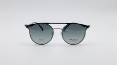 CLIP ELEVE 9180 C3