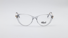 ARMAZON ABRIL 8204 C4