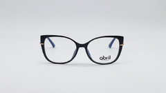 CLIP ON ABRIL 91517 C4 - comprar online