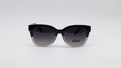 CLIP ON ABRIL 82041 C5