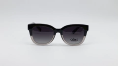 CLIP ON ABRIL 82041 C5