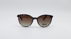 CLIP ON ABRIL 95654 C13
