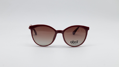 CLIP ON ABRIL 95654 C7