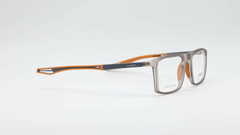 LOGGO S1013 C3 - comprar online