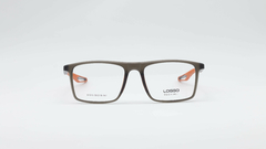 LOGGO S1013 C6