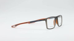 LOGGO S1013 C6 - comprar online