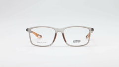 LOGGO S1018 C3