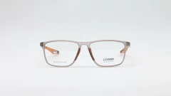 LOGGO S1019 C3