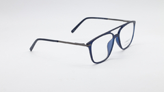 ARMAZON T17956 C4M - comprar online