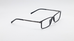 ARMAZON T17965 C15 - comprar online