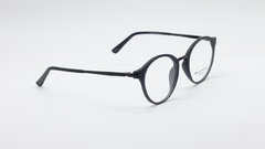 ARMAZON PIANNA T21866 C2M - comprar online