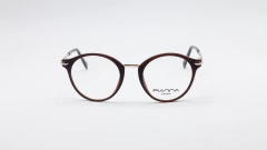 ARMAZON PIANNA T21866 C3M