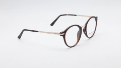 ARMAZON PIANNA T21866 C3M - comprar online