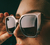 Banner de Óptica Abril