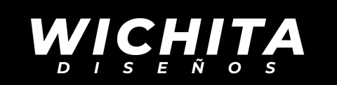 Wichita