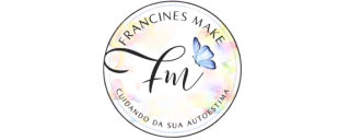 Francines Make