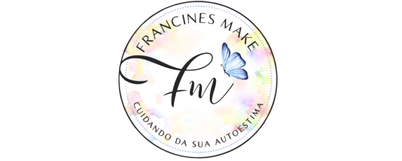 Francines Make