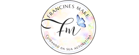 Francines Make